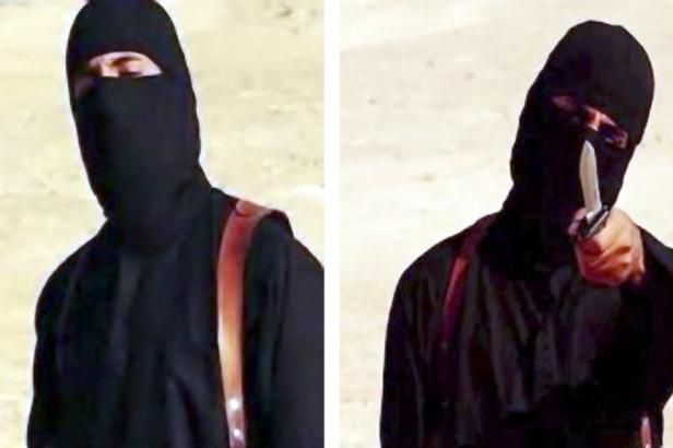 obrázek: Nechci jeho smrt, ale soud, říká vdova po oběti 