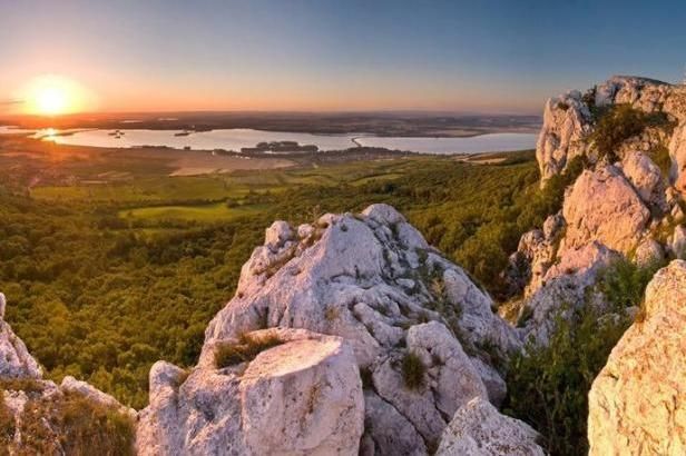 obrázek: Nejen Praha, ale i ostatní regiony mají co nabídnout