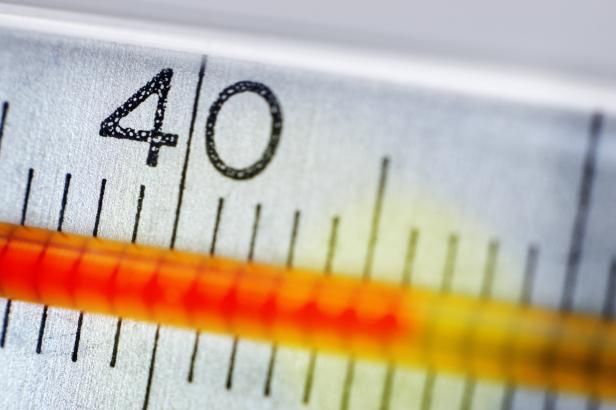 obrázek: Největší neduhy zdravotnictví: Nedostatek sester, málo peněz a frustrující systém vzdělávání