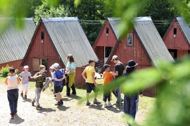 obrázek: Nejvyšší soud osvobodil vedoucí, udělali pro bezpečnost maximum