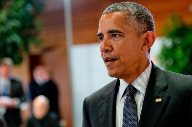 obrázek: Nejvyšší soud USA posvětil státní podporu v rámci Obamacare