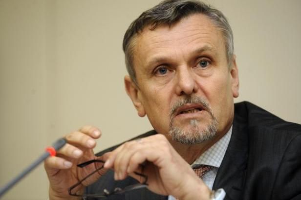 obrázek: Někdejší špičky ŘSD se vyhnuly obžalobě za obchody s reklamou