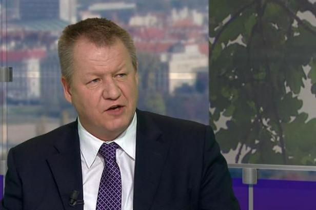 obrázek: Němeček: V roce 2017 budeme mít 30 center duševního zdraví
