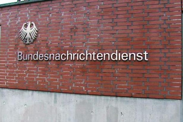 obrázek: Německá rozvědka prý roky pomáhala Američanům s odposlechy