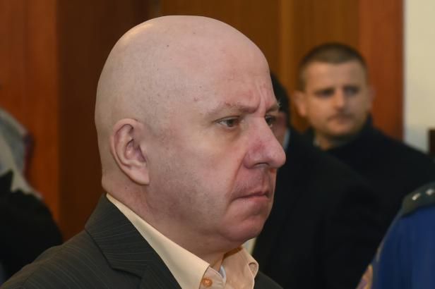 obrázek: Neudělal jsem to schválně, hájí se řidič, jenž zavinil srážku s pendolinem