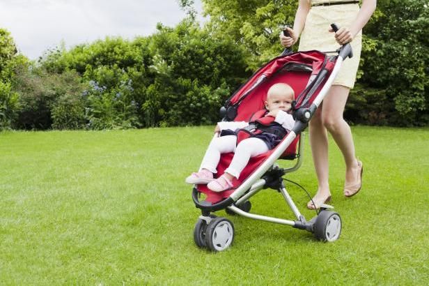 obrázek: Neziskovky žádají, aby soudy o svěření dětí rozhodovaly do půl roku