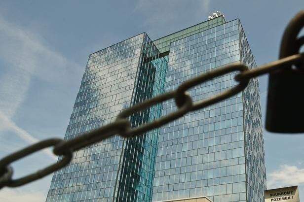 obrázek: \nNKÚ: Ministerstvo kultury chybovalo v poskytování dotací\n