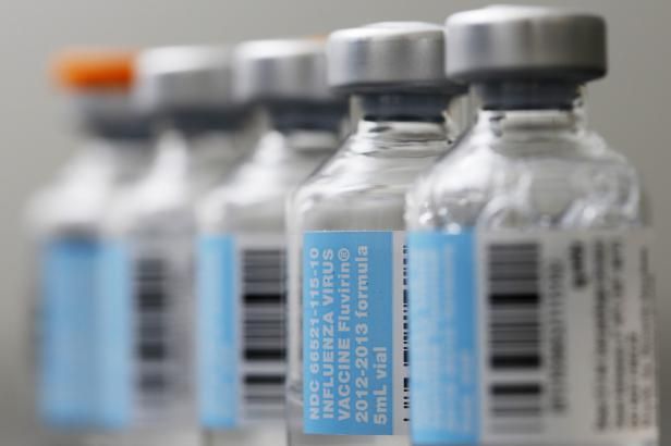 obrázek: NKÚ: Ministerstvo zdravotnictví má v účetní závěrce chyby za pět miliard korun