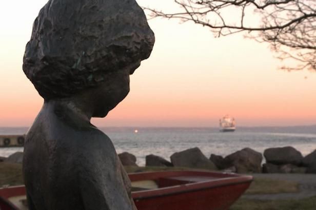 obrázek: Norský Barnevernet už kritizuje i část tamních expertů