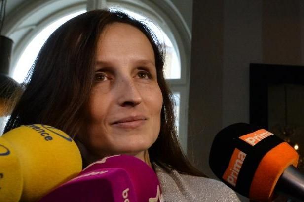 obrázek: Norský úřad chce potrestat českou matku, se syny se již neuvidí