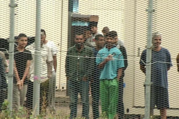 obrázek: Nová pravidla pro udělení azylu mají být rychlejší a přísnější