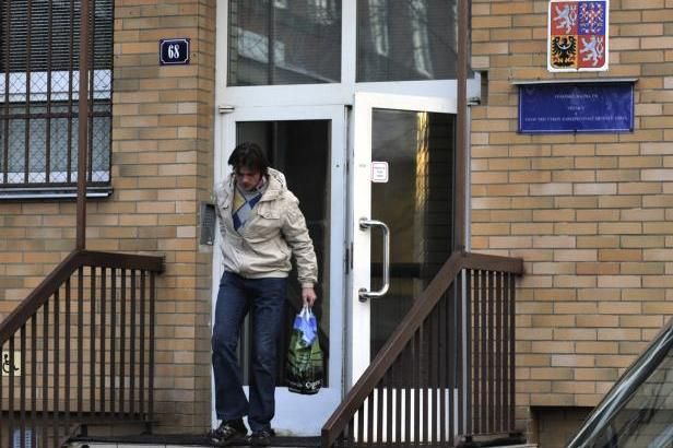 obrázek: Nová šance pro bývalé vězně. V Ostravě funguje první probační dům