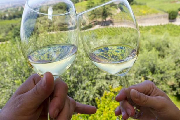 obrázek: Novela zákona, která měla ochromit černý trh s vínem, se odkládá