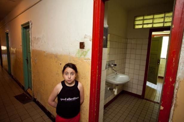 Jehličková z TOP 09: Plzeňská konference agenturní zaměstnávání nevyřeší. Je třeba nová legislativa 