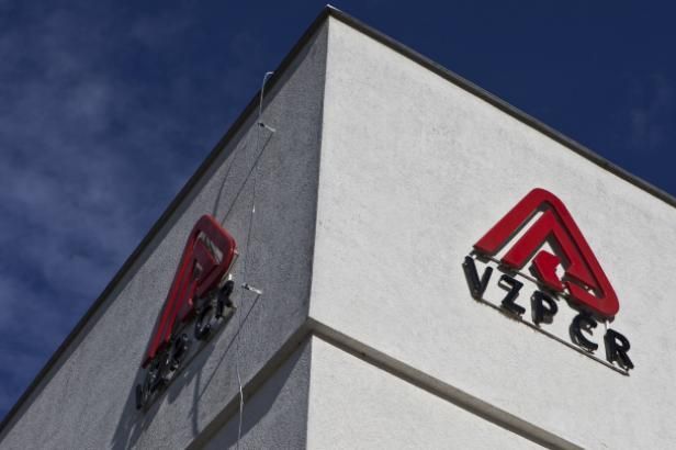 obrázek: \nO využití peněz pojištěnců VZP se lidé dočtou na internetu\n