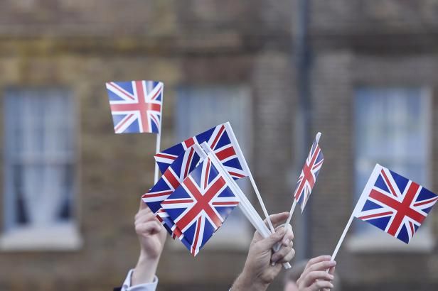 obrázek: Obyčejní Britové se bojí, jaká bude jejich země po brexitu