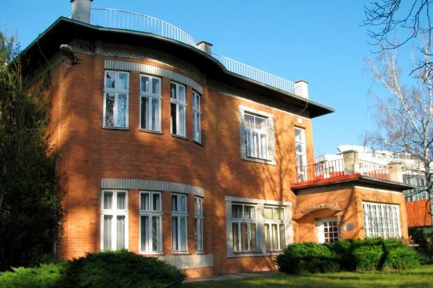 obrázek: Odškodné 56 milionů zamítl dědicům Bati další soud, rodina ale boj nevzdává