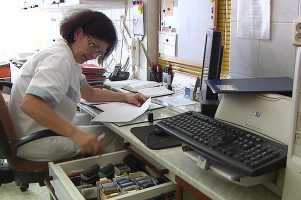 obrázek: Odškodné za pracovní úrazy či nemoci z povolání se má od října zvýšit