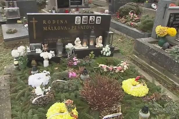 obrázek: Odškodnění za lidský život stále roste. Trauma příbuzných ale taky