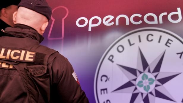 obrázek: \nOdvolací soud osvobodil tři úředníky odsouzené kvůli Opencard\n