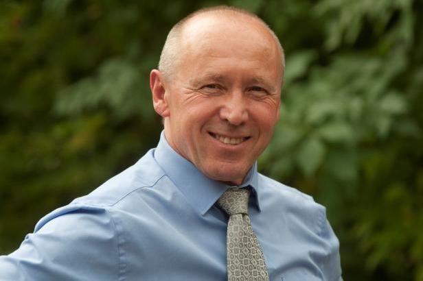 obrázek: Okamura získal dalšího poslance, z Úsvitu k němu přešel Holík