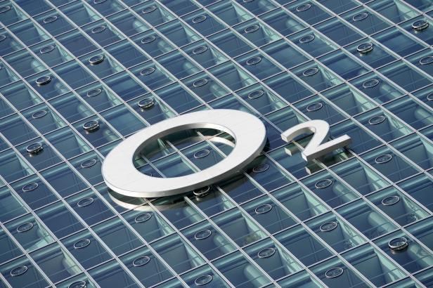 obrázek: Omluva O2 za dvouhodinový výpadek: 1,2 milionu na charitu