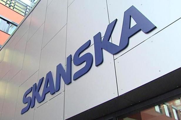 obrázek: Opravu D1 mezi Ostrovačicemi a Kývalkou dostala Skanska