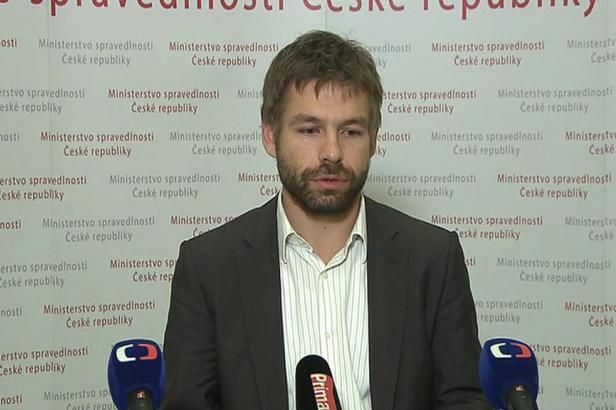 obrázek: Pelikán: Máme sice dva ředitele věznic, ale pravomoci má jen Dohnal