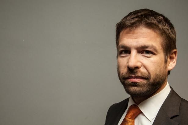 obrázek: Pelikán: Snížení trestní odpovědnosti na 14 let bych se nebránil