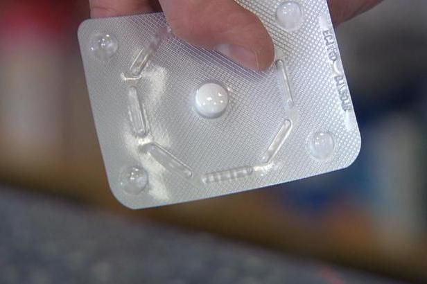 obrázek: Pilulka nouzové antikoncepce bez věkového omezení jde do lékáren