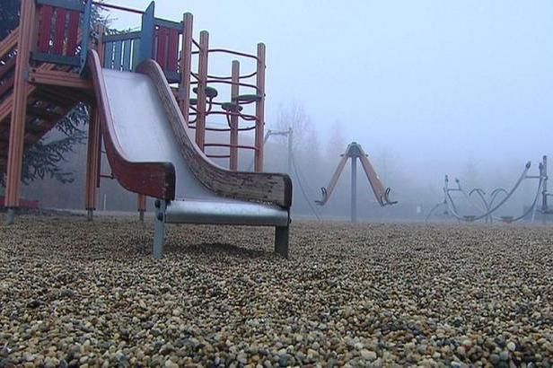 obrázek: \nPole nestačí. Maltézští rytíři chtějí restituovat i samotnou Březiněves\n