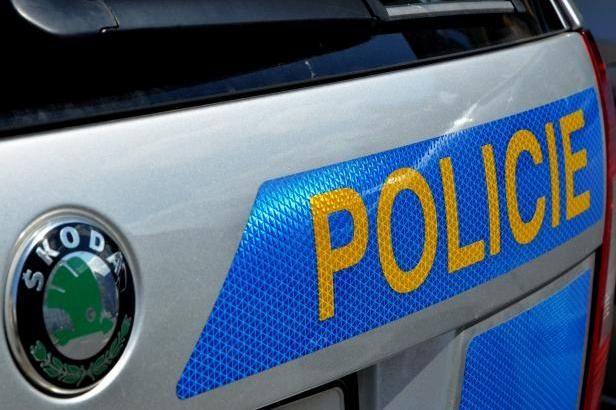 obrázek: Policie dopadla Bělorusa podezřelého z vraždy na Florenci