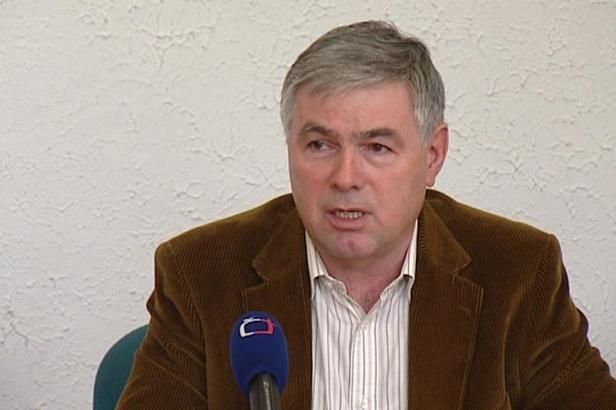 obrázek: Policie odložila případ Palasova penzionu, i když zjistila nejasných 10 milionů