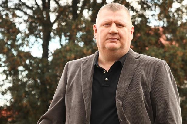 obrázek: Policie stíhá organizovanou skupinu s Rittigem a Dvořákem kvůli zakázkám DPP