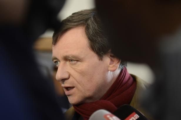 obrázek: Policie ukončila vyšetřování firem spojených se zmanipulovanými tendry