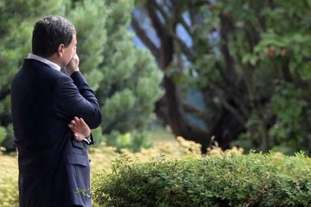 obrázek: Politici kritizují Rathovo vykrucování a chválí odvahu justice