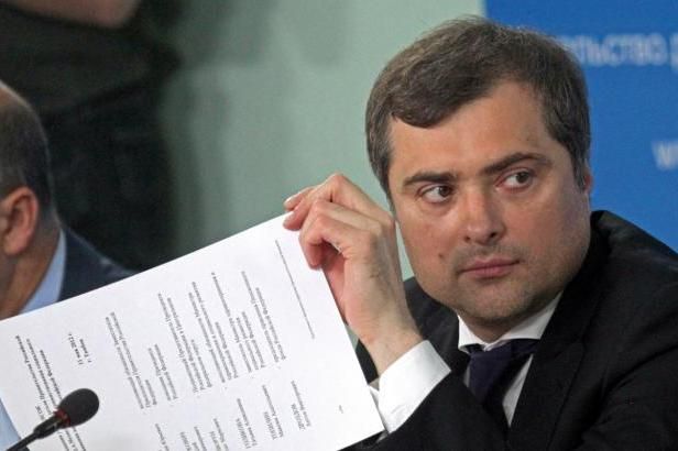 obrázek: Porošenko: Za střelbou na Majdanu stál Putinův muž. Nesmysl, tvrdí Moskva