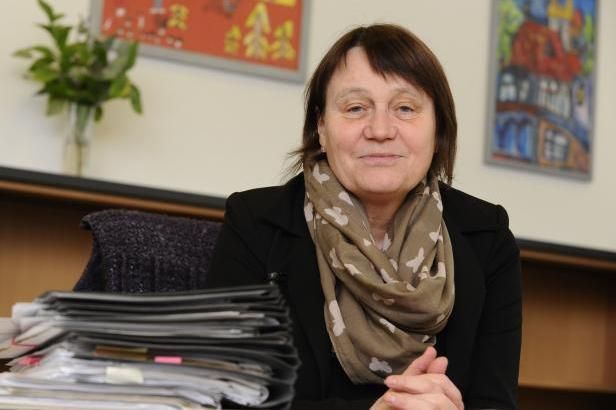 obrázek: Posílit ombudsmance pravomoci? Neshodne se sněmovna, ani koalice