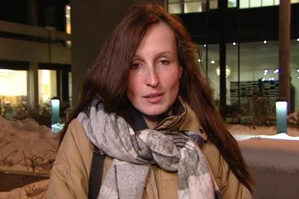 obrázek: Poslankyně Chalánková: Matka odebraných dětí nic nezamlčela