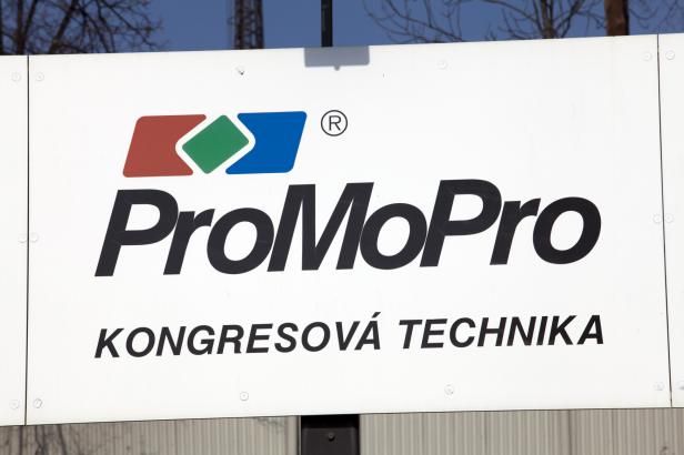 obrázek: Poslední obžalovaný v kauze ProMoPro půjde na 7,5 roku za mříže