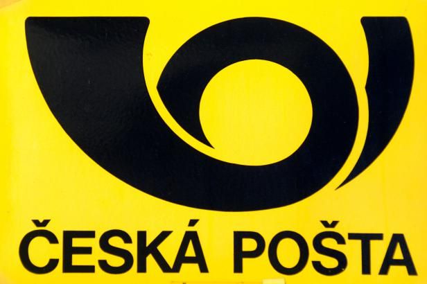 obrázek: Pošta zrušila tendr na zabezpečení svých poboček