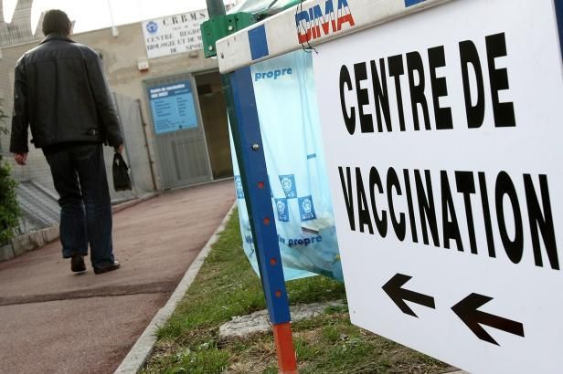 obrázek: Povinné očkování řešila i Francie: Ani tam neodporuje ústavě