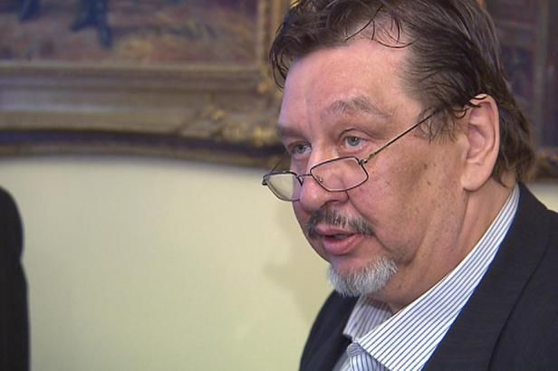 obrázek: Praha 5 zřejmě miliony za nájemné neuvidí, účty Agentury jsou prázdné