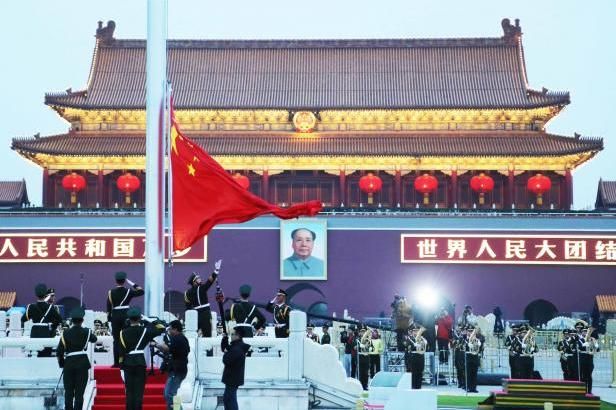 obrázek: Prahu a Peking spojí od října přímá linka