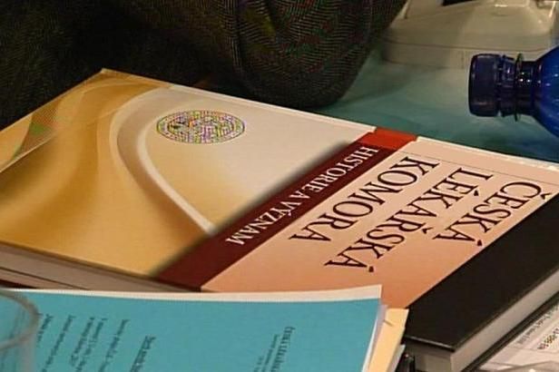 obrázek: Profesní komory chtějí více ovlivňovat zákony