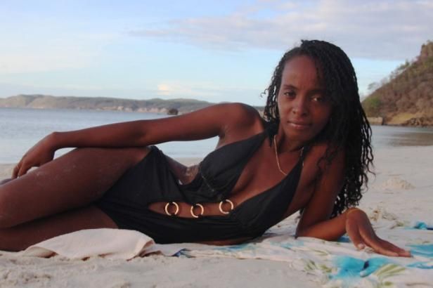 obrázek: Prokletím Madagaskaru jsou jeho pralesy