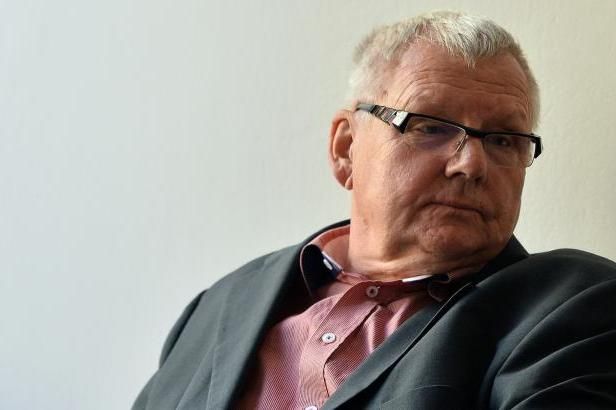 obrázek: ProMoPro: Podnikatelé odsouzeni, úředníci osvobozeni