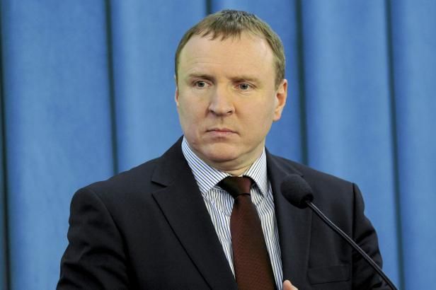 obrázek: Propaganda a stranickost. Radní kritizovali polskou veřejnoprávní televizi