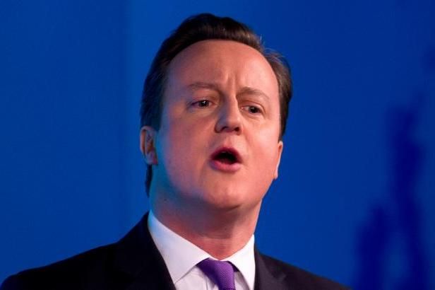 obrázek: Průzkum: Tábor prounijních Britů je nejsilnější za čtyři roky