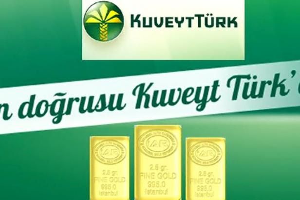 obrázek: První islámskou banku v Německu otevřou v létě Turci
